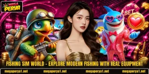 fishing sim world explore modern fishing with real equipment 2