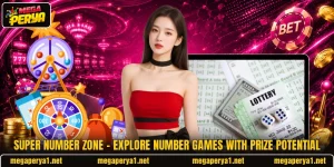super number zone explore number games with prize potential 1