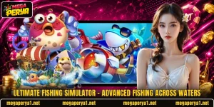 ultimate fishing simulator advanced fishing across waters 1